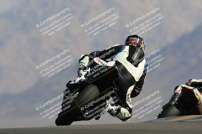 media/May-15-2022-SoCal Trackdays (Sun) [[33a09aef31]]/Turn 9 Backside Set 2 (930am)/